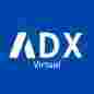 ADX Virtual
